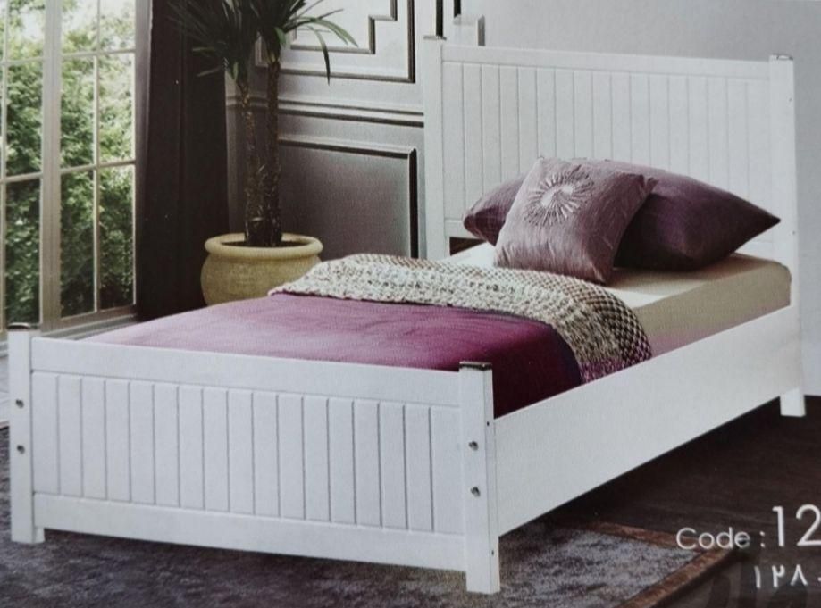 طبی مخصوص کمر درد|تشک تختخواب|اردبیل, |دیوار