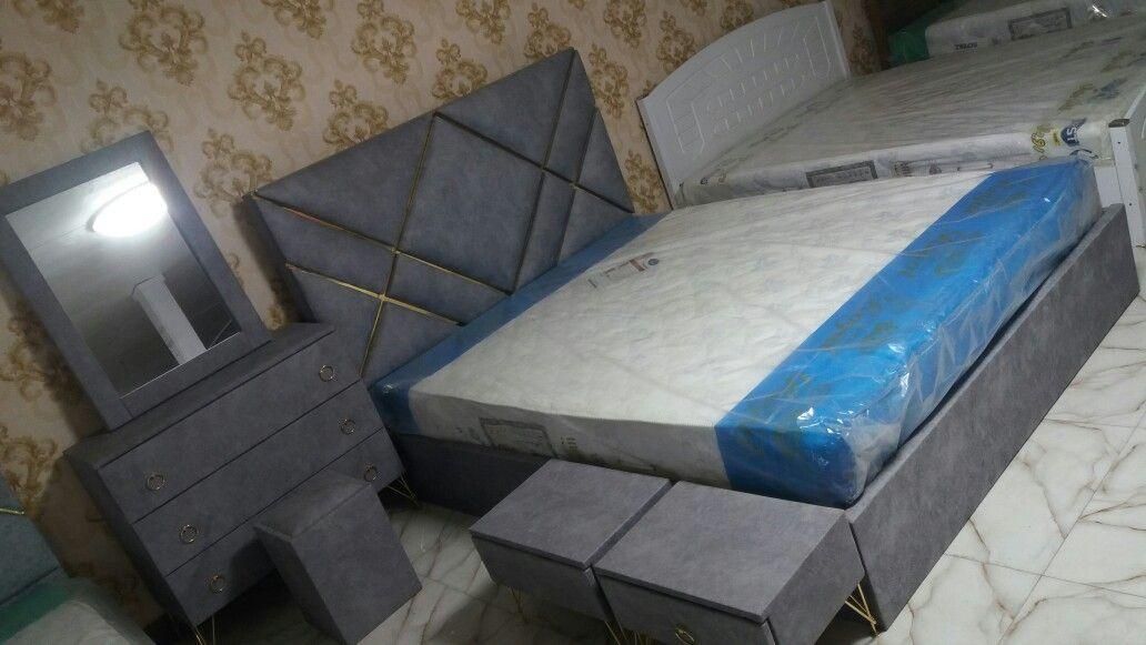 سرویس خوابدونفرهدرزاهدان|تخت و سرویس خواب|زاهدان, |دیوار