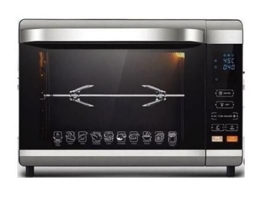 فروش توستر|اجاق گاز و لوازم برقی پخت‌وپز|مرودشت, |دیوار