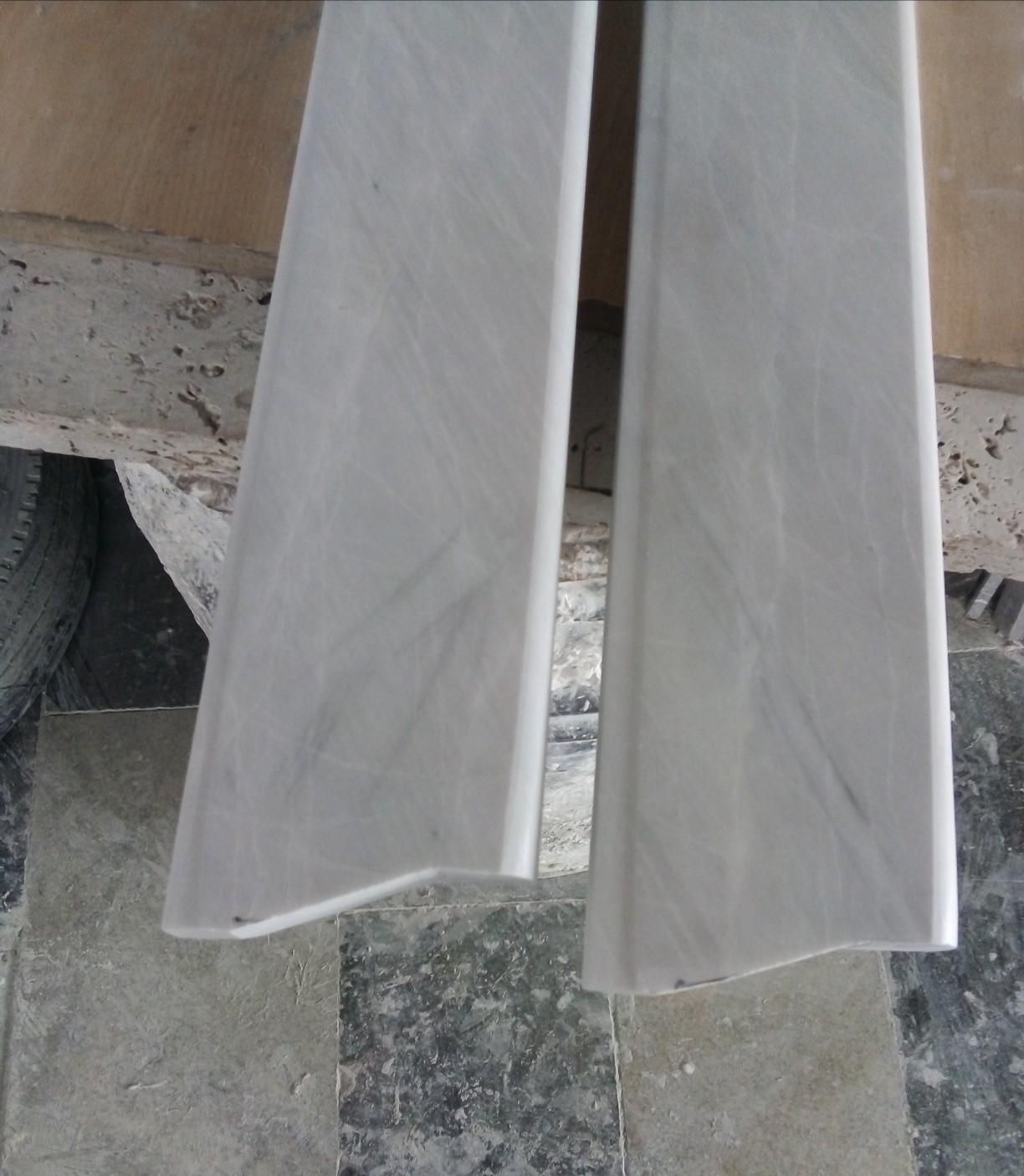 سنگ پادری سفیدممتاز|مصالح و تجهیزات ساختمان|تهران, شوش (باغ آذری)|دیوار