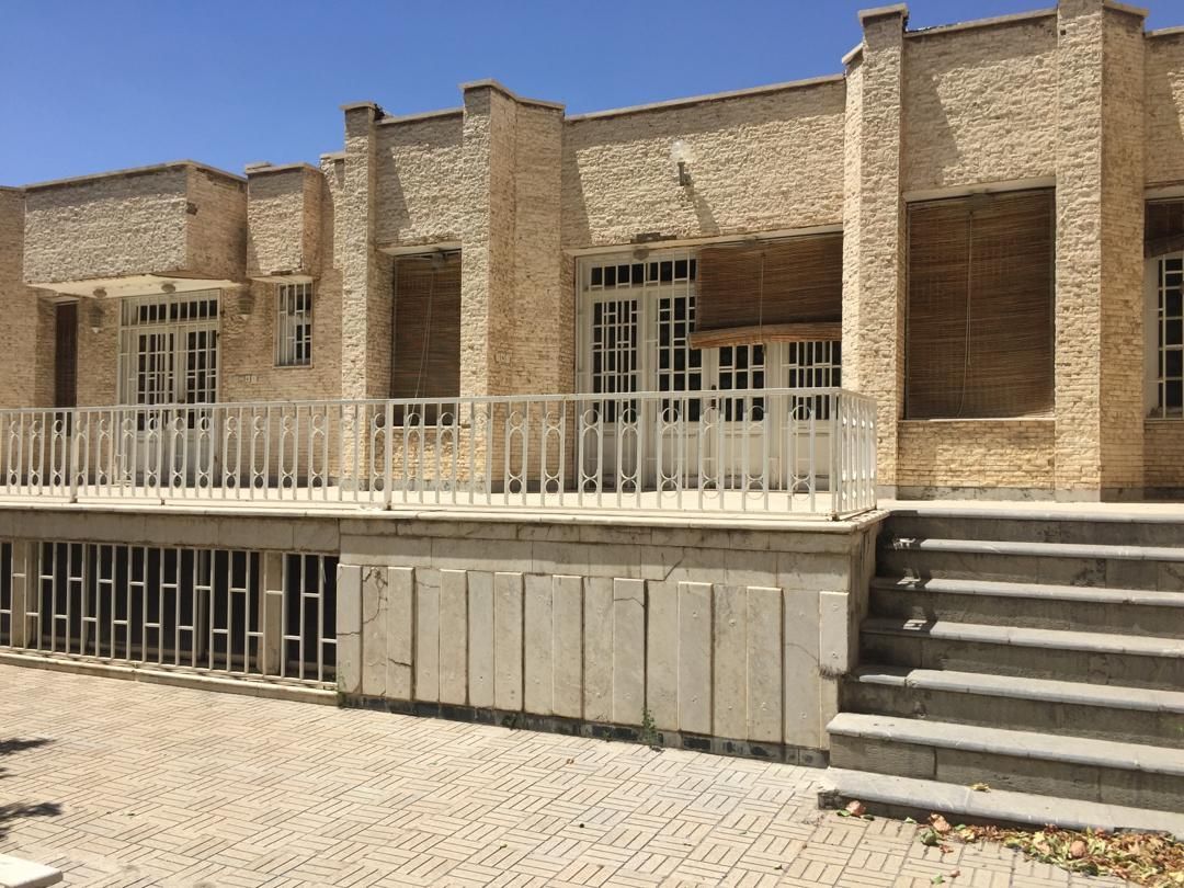 ویلایی ۸۲۰متر/تراکم زیاد/بهترین خیابان احمدآباد|فروش خانه و ویلا|مشهد, بهشت|دیوار