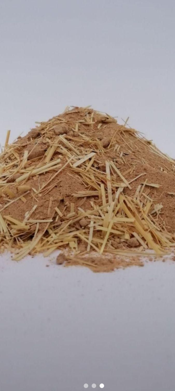 کاهگل نانو|عمده‌فروشی|شیراز, دوکوهک|دیوار
