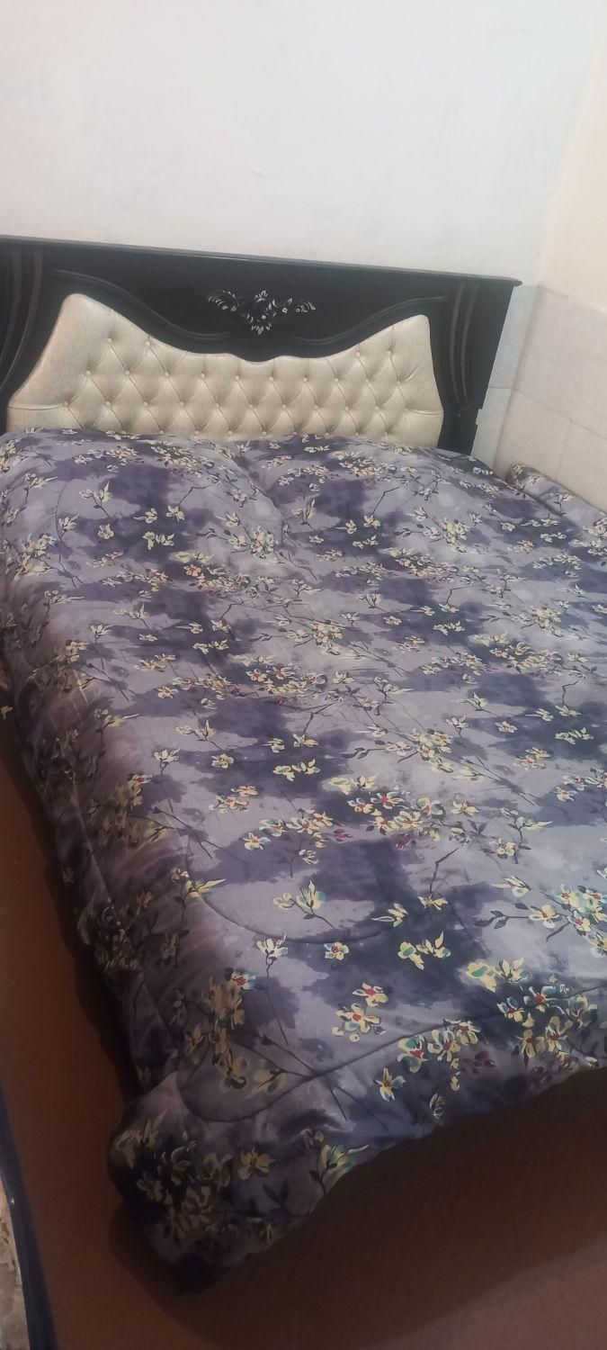 اجاره روزانه سوئیت مرکز شهر|اجارهٔ کوتاه‌مدت آپارتمان و سوئیت|اراک, |دیوار