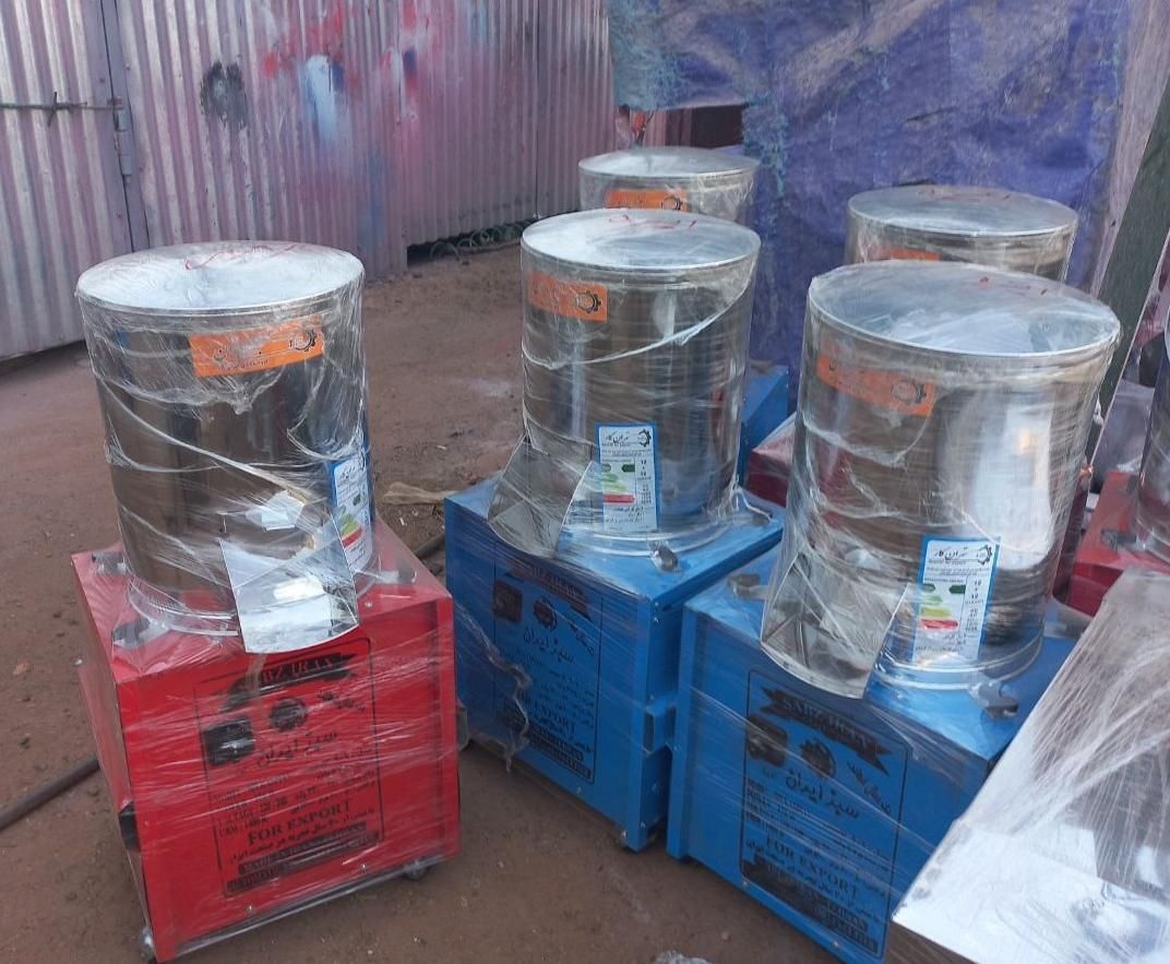 خمیرگیر خاش|فروشگاه و مغازه|خاش, |دیوار