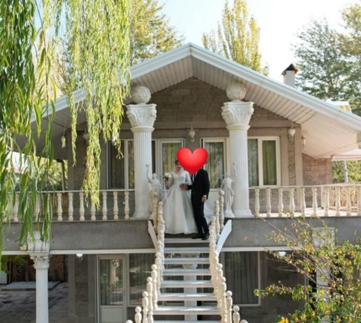 عکاسی و فیلمبرداری با مجوز رسمی توسط کادر بانو|خدمات پذیرایی، مراسم|تبریز, |دیوار