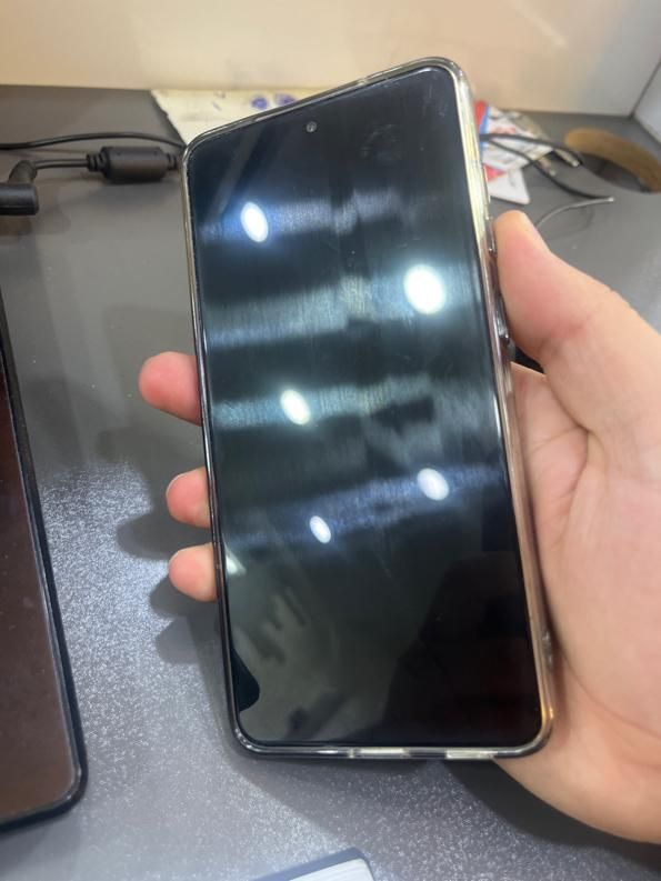 سامسونگ Galaxy S21FE 5G با حافظهٔ ۲۵۶ گیگابایت|موبایل|تهران, مدائن|دیوار