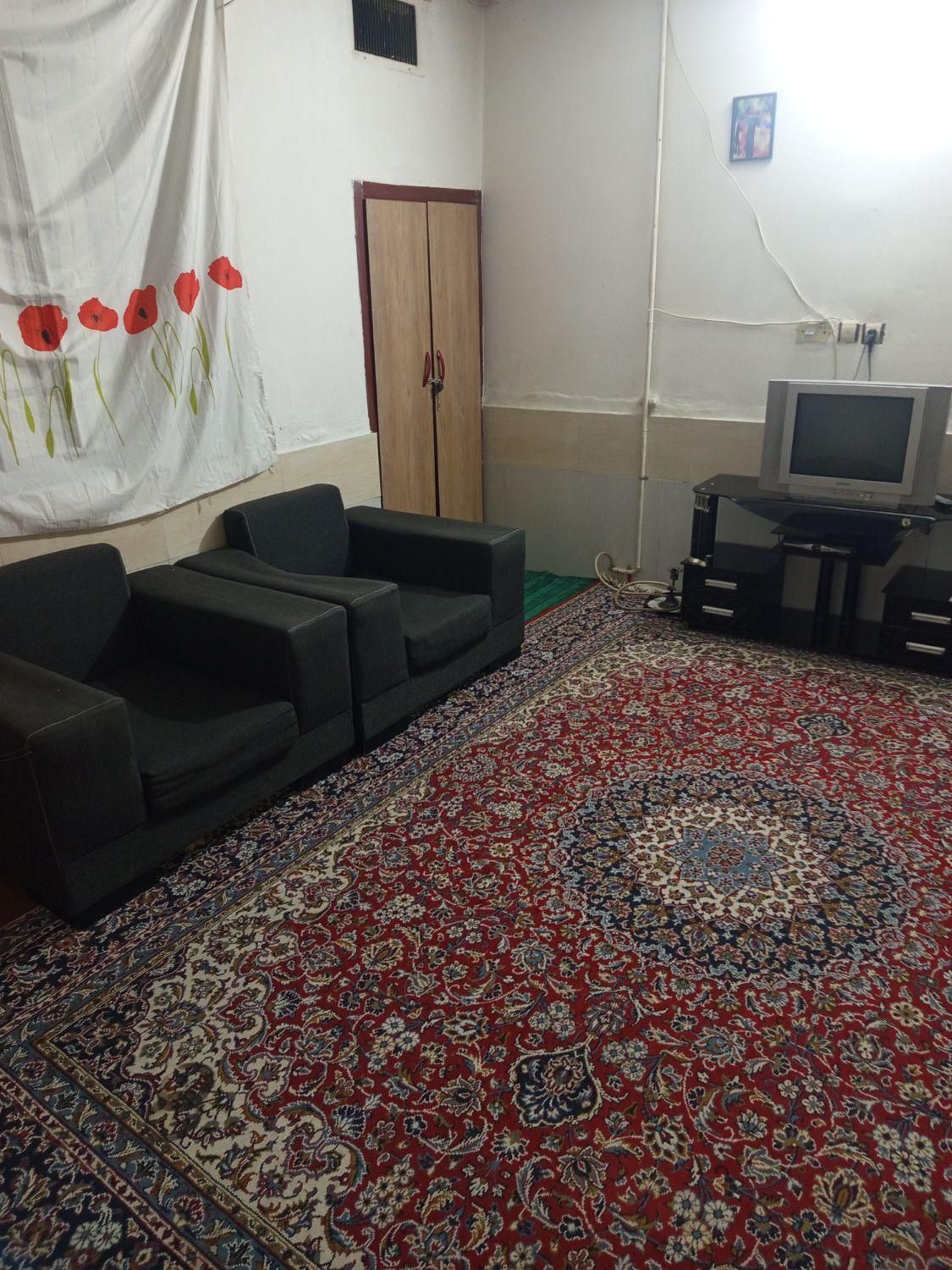 اجاره سوئیت|اجارهٔ کوتاه‌مدت آپارتمان و سوئیت|مشهد, بهمن|دیوار