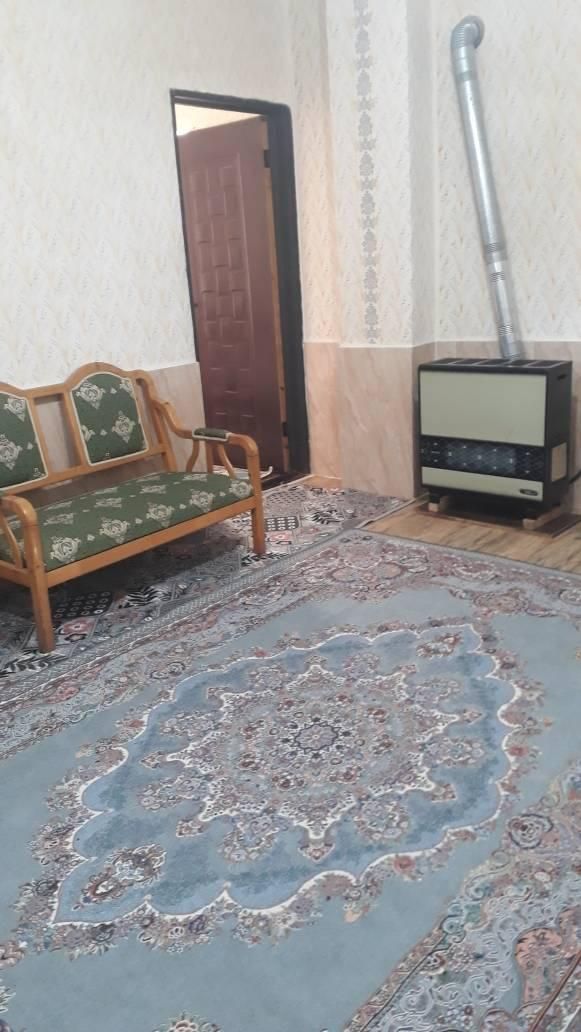 ماهانه،هفتگی باپارکینگ|اجارهٔ کوتاه‌مدت آپارتمان و سوئیت|تنکابن, |دیوار