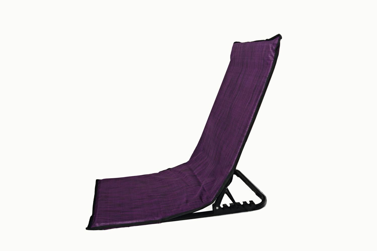 راحت نشین پشت بلند|صندلی و نیمکت|اصفهان, اندوان|دیوار