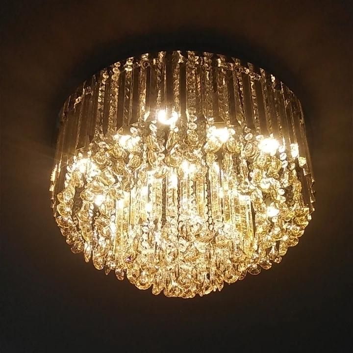 لوستر شاخه نباتی|لوستر و چراغ آویز|گرگان, |دیوار