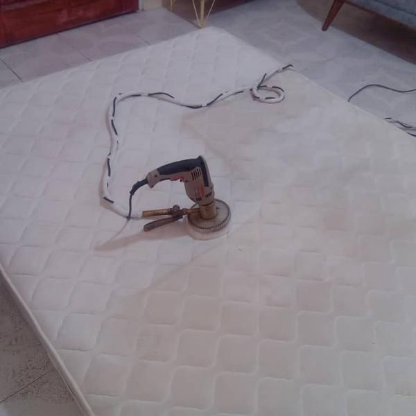 مبل شویی تخصصی سامان *فردیس، اندیشه* قالیشویی*|خدمات نظافت|اندیشه, اندیشه فاز ۳|دیوار