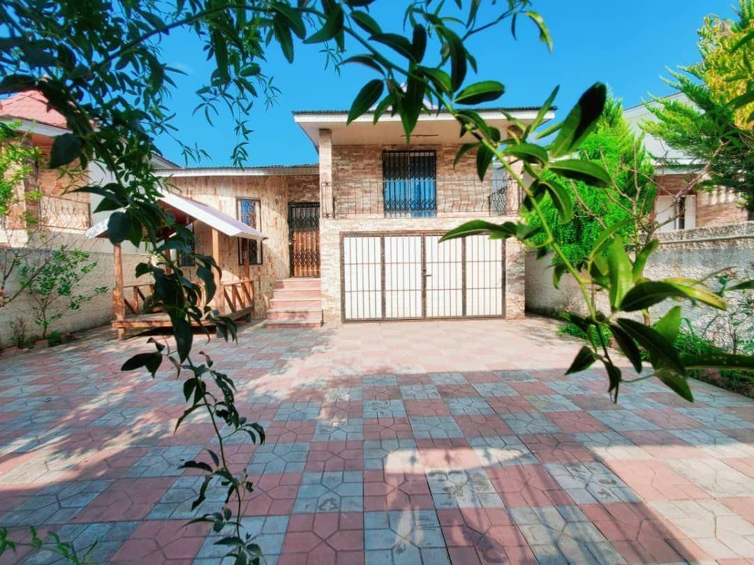 اجاره روزانه  هفتگی ماهانه فصلی دو خوابه|اجارهٔ کوتاه‌مدت آپارتمان و سوئیت|آمل, |دیوار