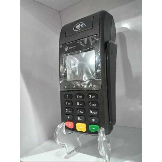 دستگاه کارتخوان بیسیم پوزسیار me31پرسرعت pos|فروشگاه و مغازه|کرج, گلشهر|دیوار