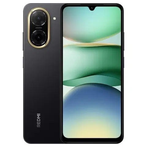 شیائومی redmi a5 4g|موبایل|مشهد, احمدآباد|دیوار