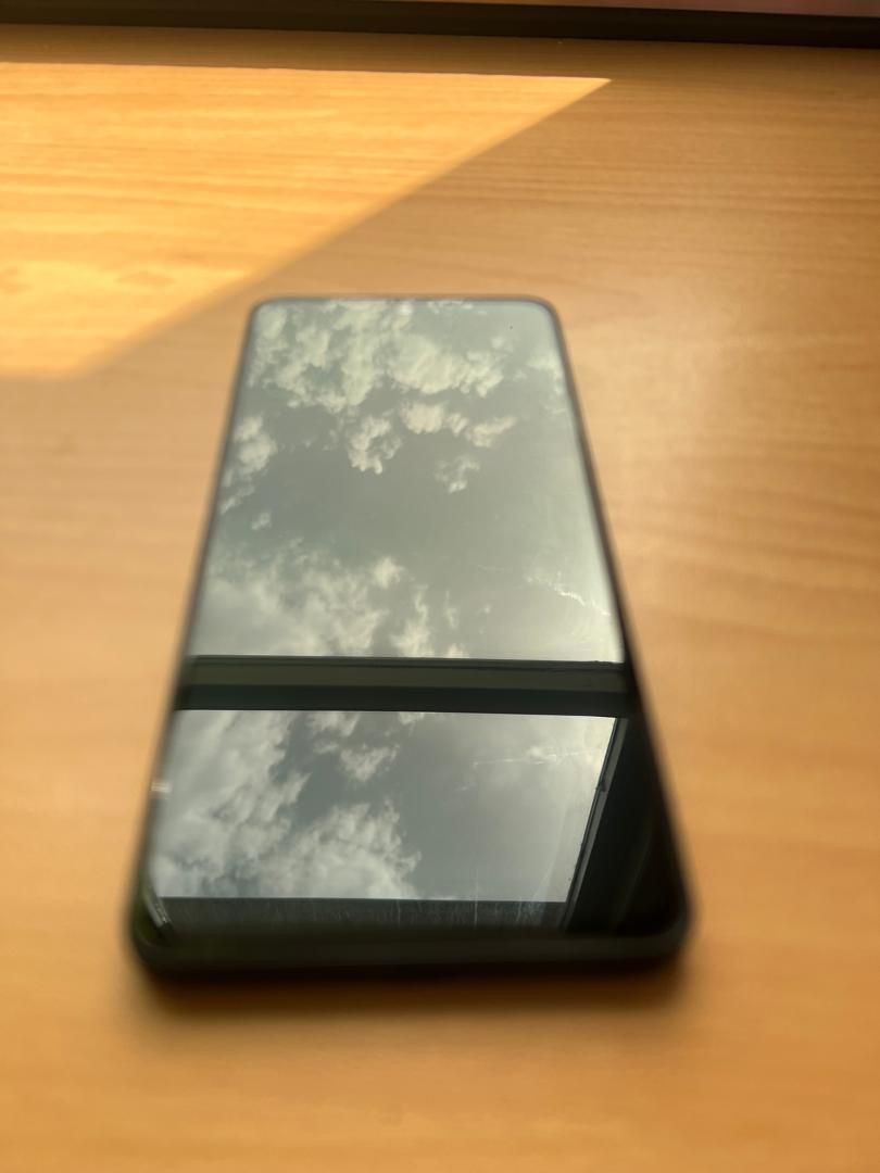 گوشی شیائومی redmi note 11 pro+5G|موبایل|تهران, سازمان برنامه|دیوار