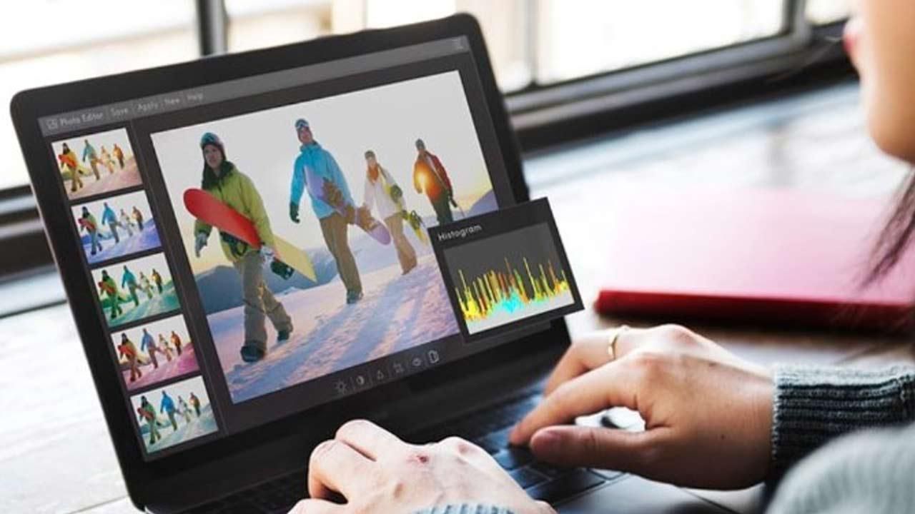 نصب ویندوز برنامه های جانبی برای کامپیوتر و لپ تاپ|خدمات رایانه‌ای و موبایل|هشتگرد, |دیوار