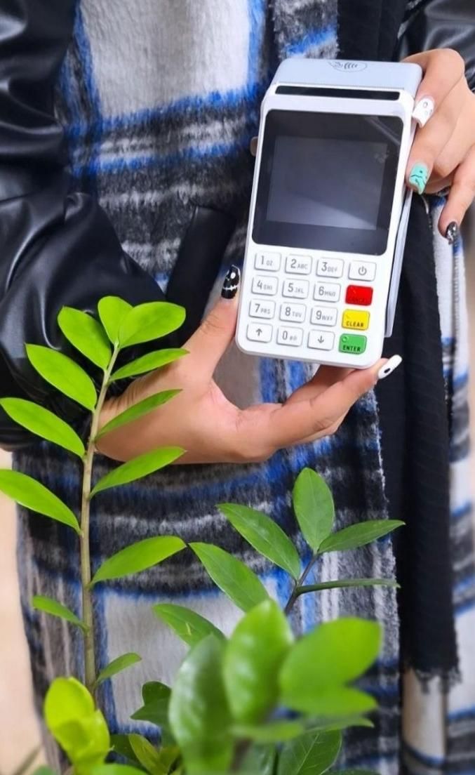 کارتخوان سیار اکبند مدل pax36000|فروشگاه و مغازه|تبریز, |دیوار