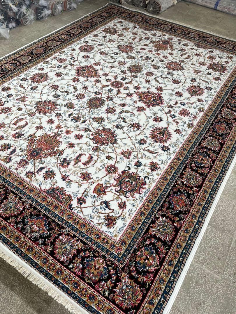 فرش پاتریس کاشان نو افشان|فرش|تبریز, |دیوار