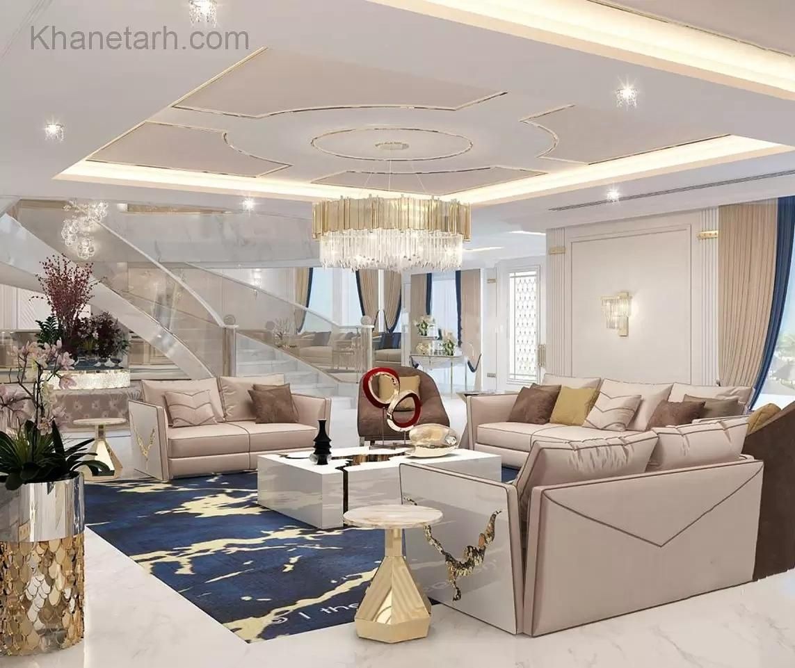 150متر/دو طرف نور/3خواب/1خواب مستر/باهنر هدایت|فروش آپارتمان|اصفهان, تیران|دیوار