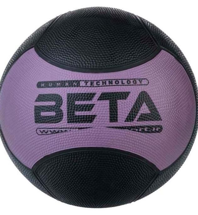 توپ ورزشی بدنسازی مدیسن بال|ورزشهای توپی|اسلامشهر, شهرک واوان|دیوار