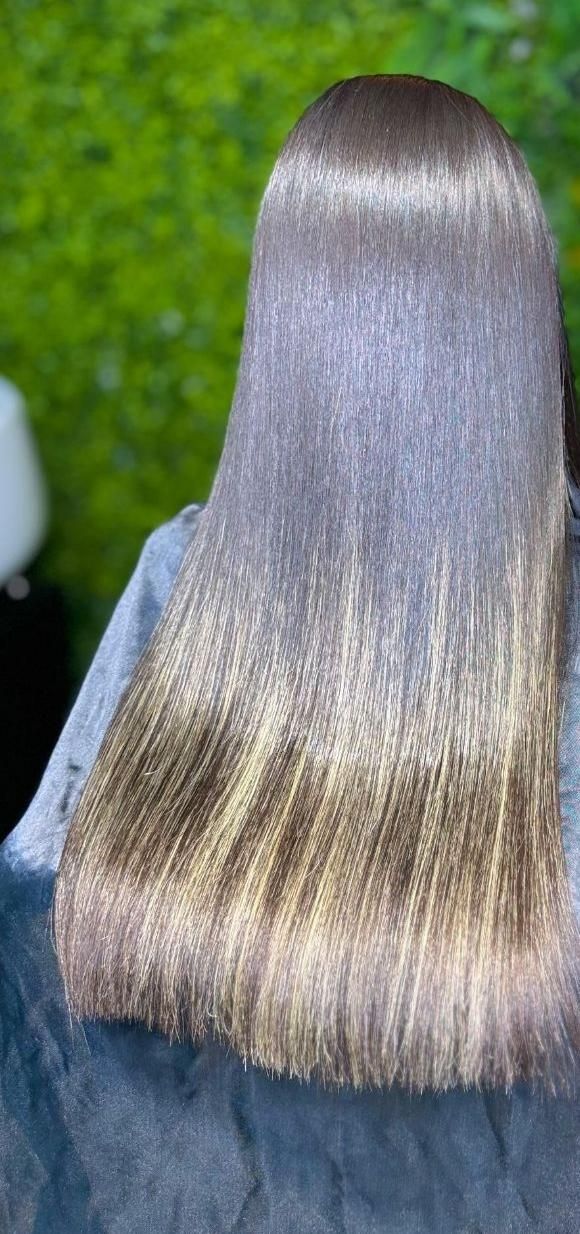 جشنواره کراتین/پروتئین بوتاکس وآموزش 30%تاشب یلدا|خدمات آرایشگری و زیبایی|رشت, معلم|دیوار