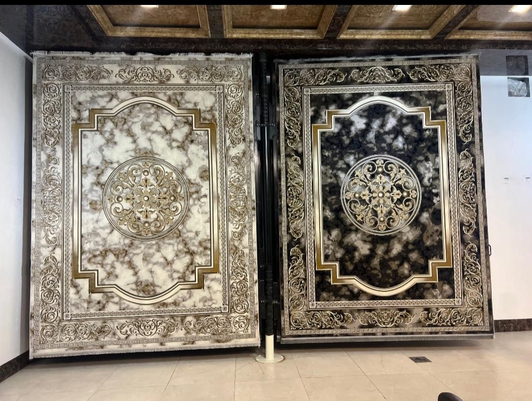 6متری 9متری 12متری تالار فرش شاهکار|فرش|شیراز, شهرک سراج|دیوار