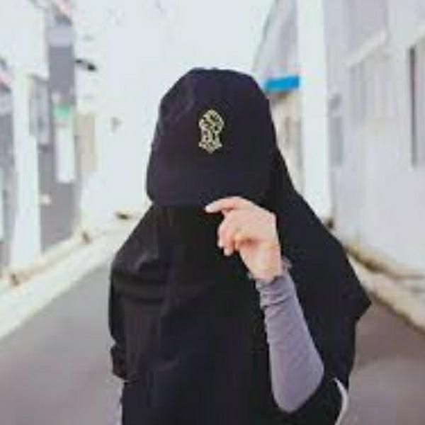 دیجی وفیلمبرداری دی جی خانم|خدمات پذیرایی، مراسم|اهواز, کمپلو جنوبی|دیوار