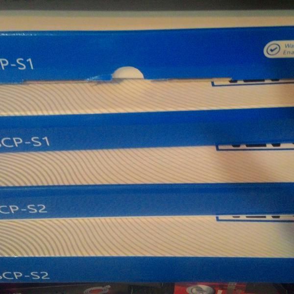 پایه فن خنک کننده لپ تاپ نوت بوک آکبند|قطعات و لوازم جانبی رایانه|تهران, توحید|دیوار