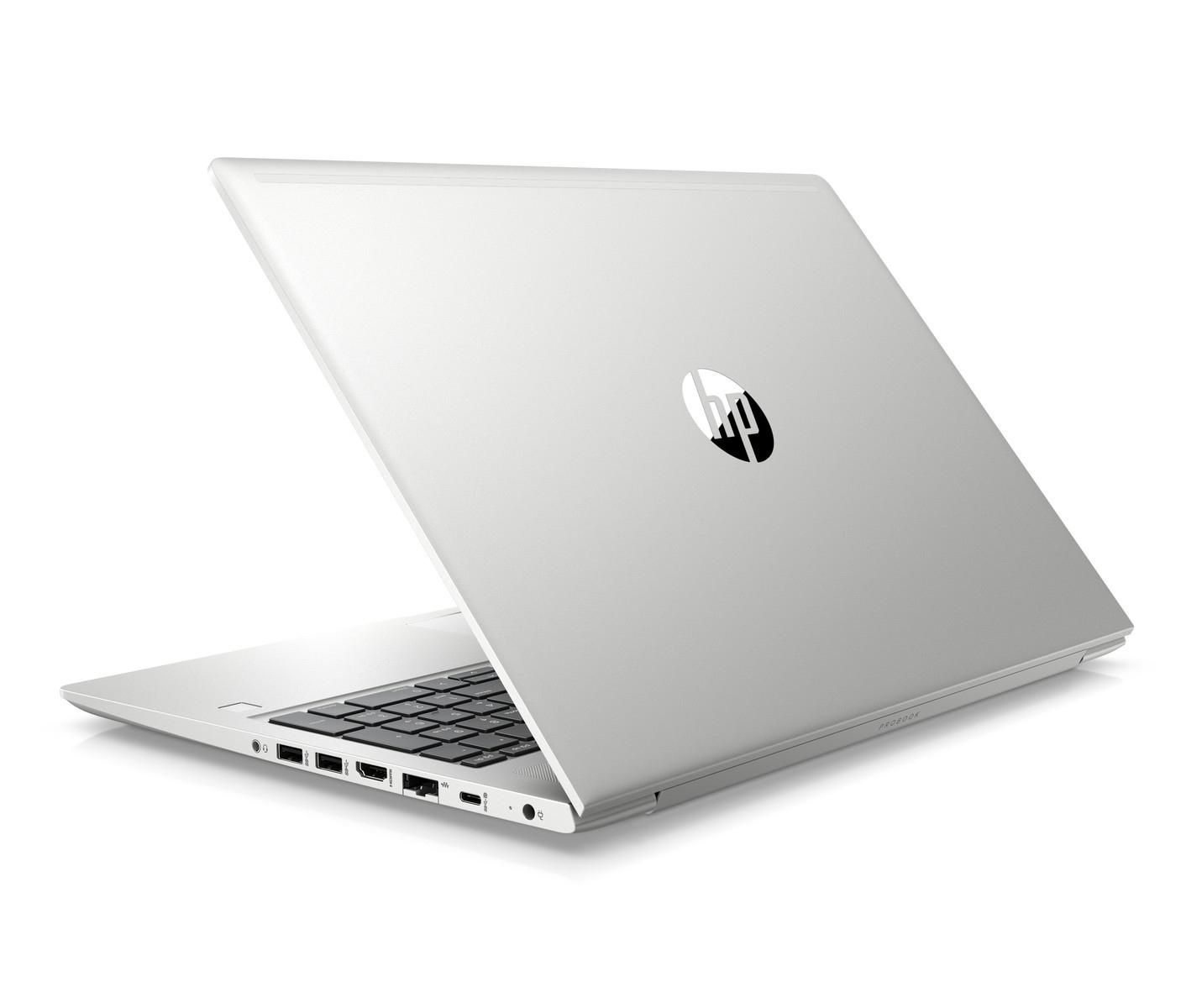 پروبوک ۸ هسته core i7 پردازنده مالتی مدیا|رایانه همراه|مشهد, دانشجو|دیوار