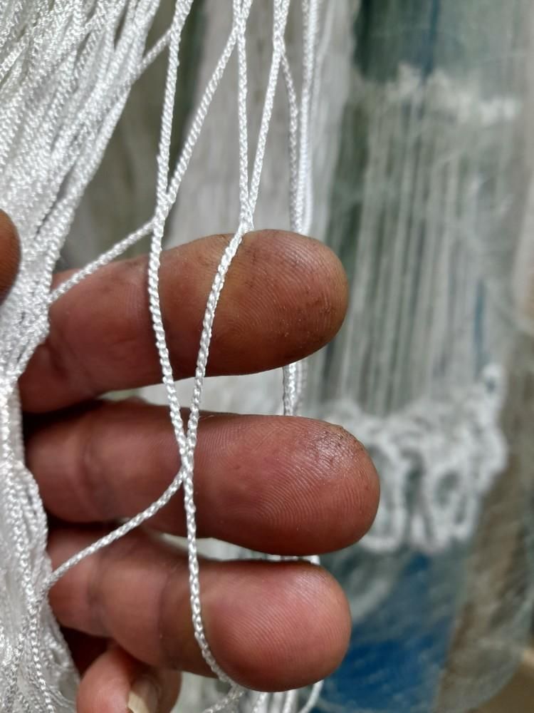 تور گنجه و پرون|تور و چارتر|تهران, مینای جنوبی|دیوار