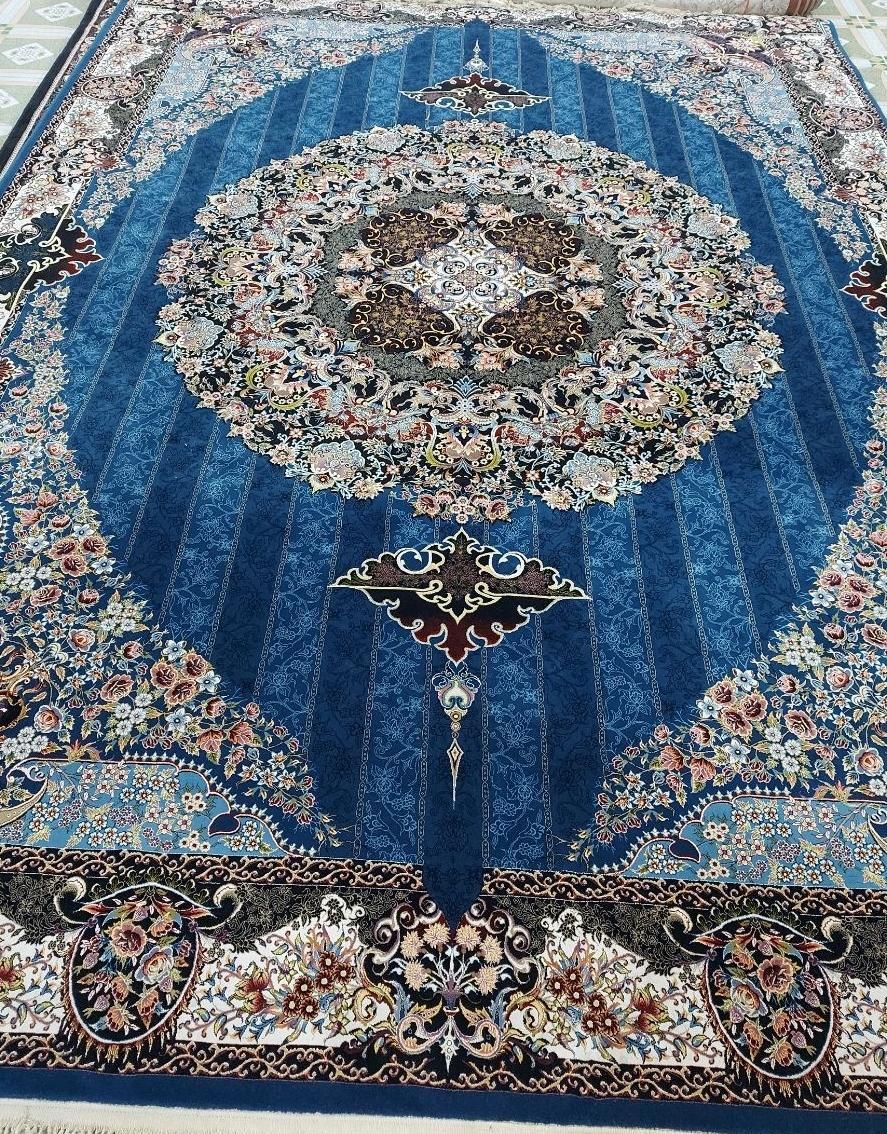 دست دوم بخر|فرش|کرمان, |دیوار