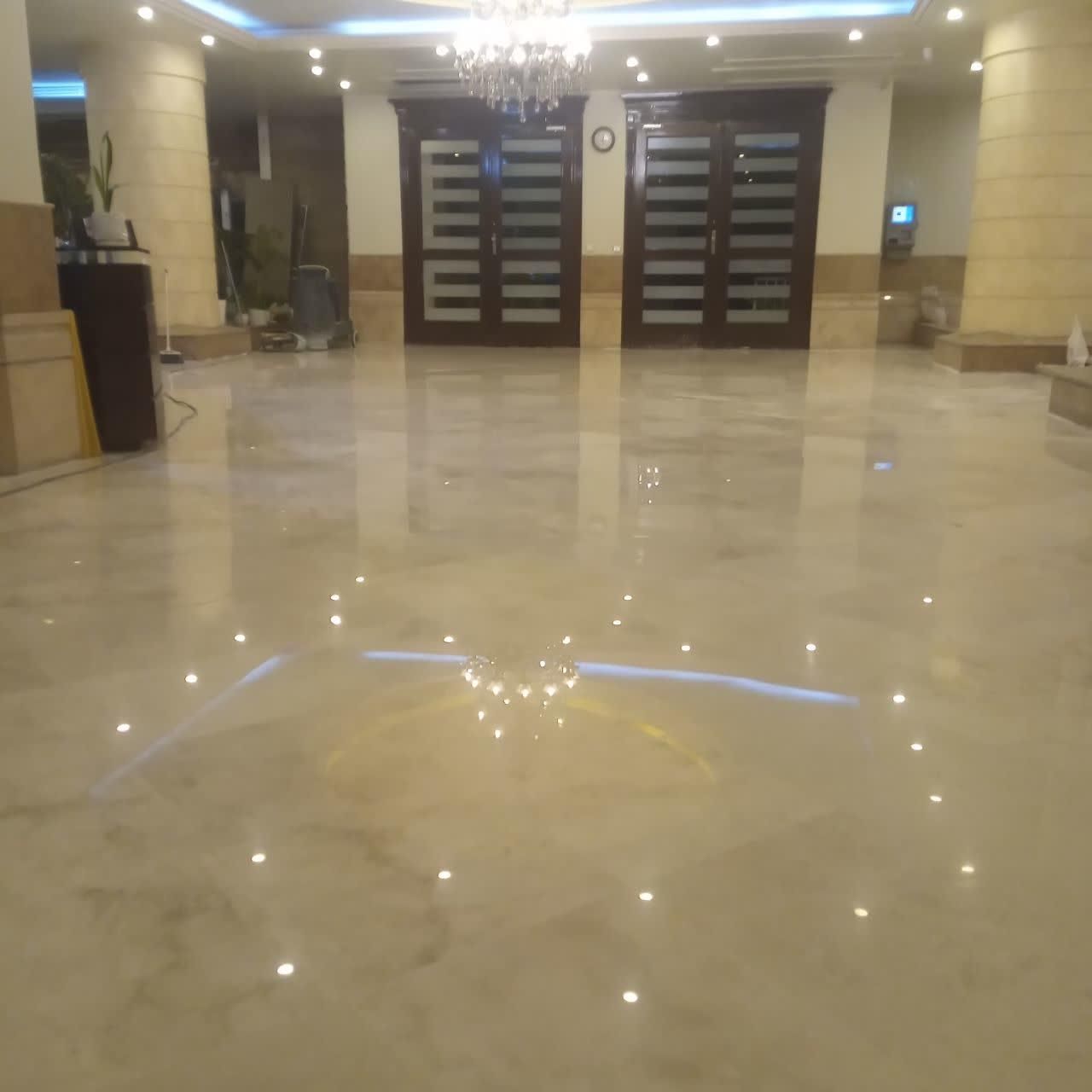 کفسابی سنگسابی کفساب سنگساب کف سابی سنگ ساب سابزن|خدمات نظافت|تهران, جیحون|دیوار