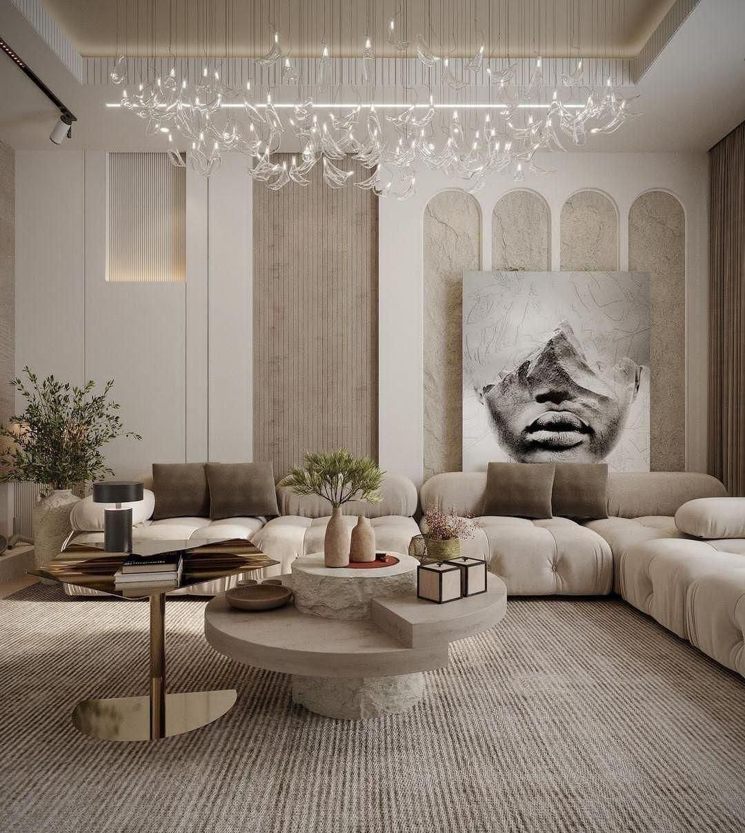 طراحی معماری.نما.کابینت با3dmax.مدرک فنی حرفه ایی|خدمات آموزشی|اهواز, کیانپارس |دیوار