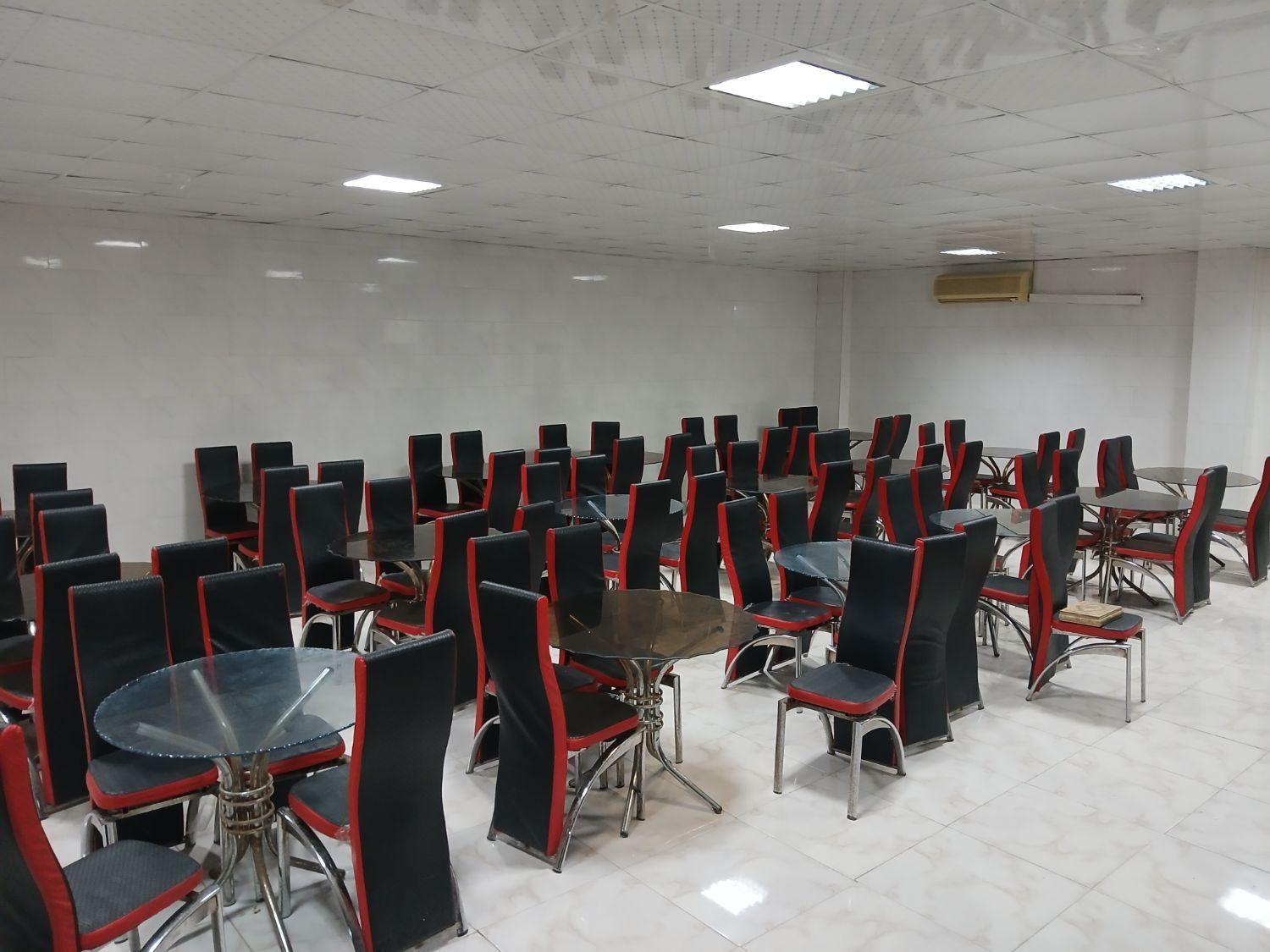 باغ تالار فانوس|خدمات پذیرایی، مراسم|بوشهر, |دیوار