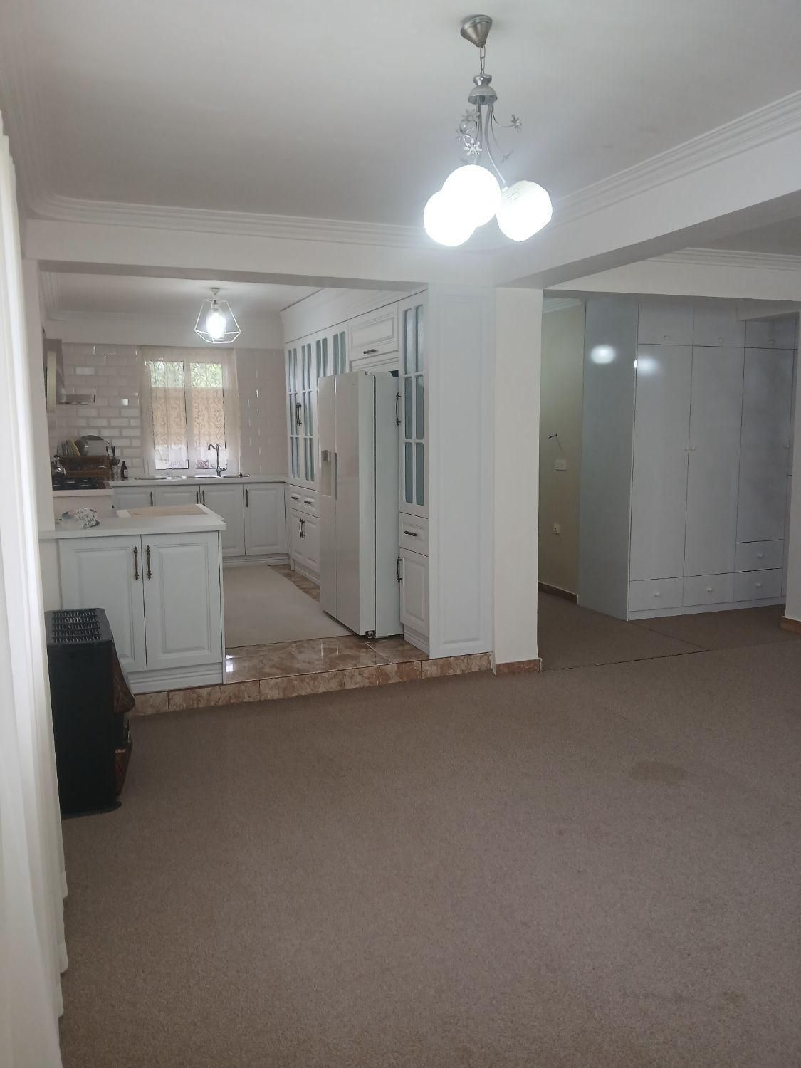 اجاره روزانه/هفتگی/ماهانه آپارتمان ۱۶۰ متری|اجارهٔ کوتاهمدت آپارتمان و سوئیت|ماسال, |دیوار