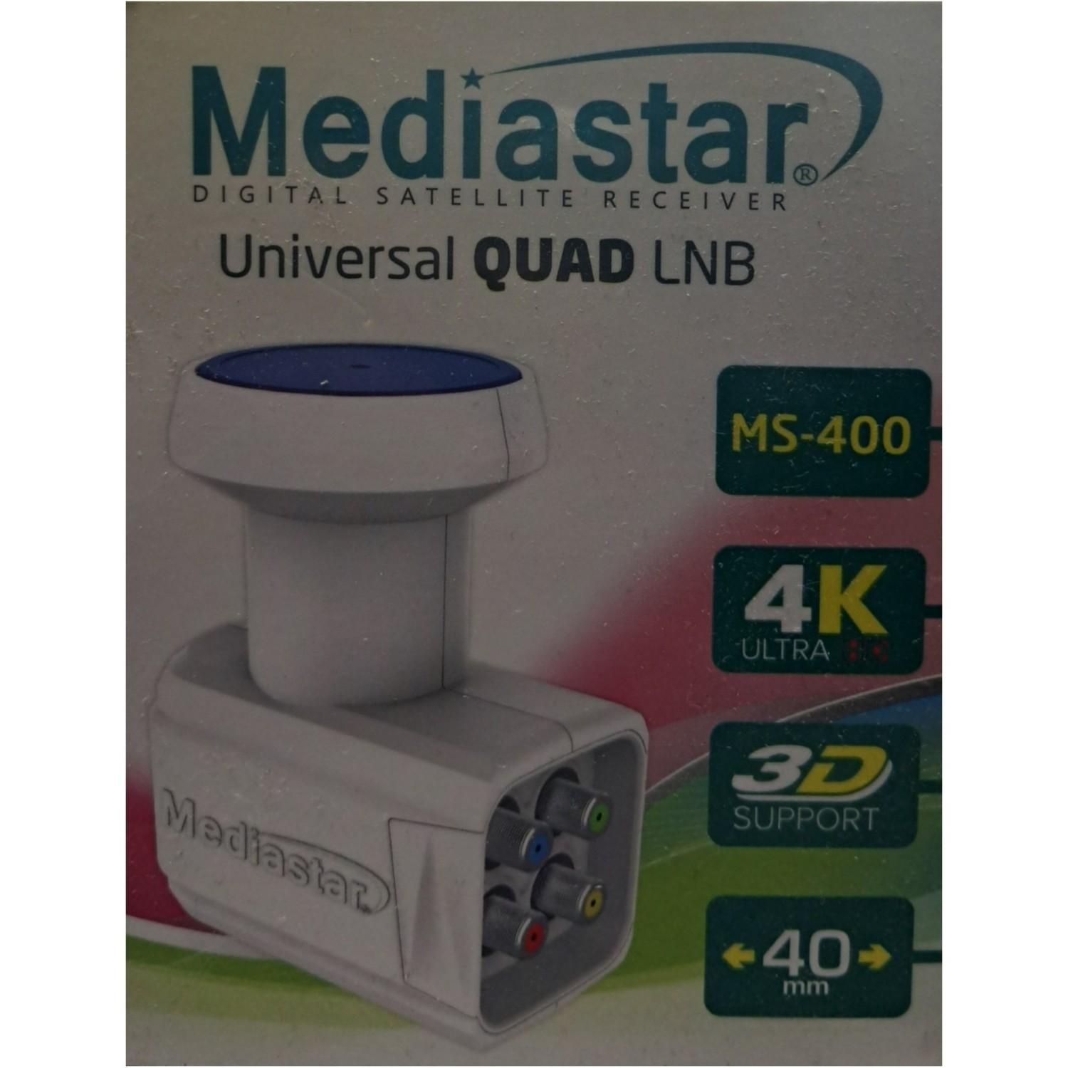 حرفهایترین ومنصفانه ترین نصاب نصب همه نوع آنتن|خدمات پیشه و مهارت|مشهد, الهیه|دیوار