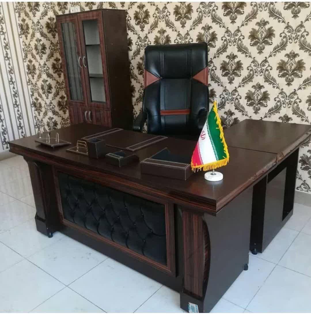 میز مبل صندلی کتابخانه پیشخوان هوندا لوازم اداری|مبلمان اداری|تهران, شهرک ولیعصر جنوبی|دیوار