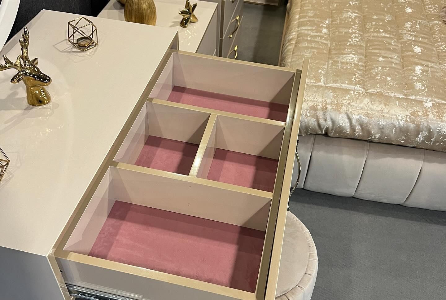 سرویس خواب مدل آوینا|تخت و سرویس خواب|قروه, |دیوار