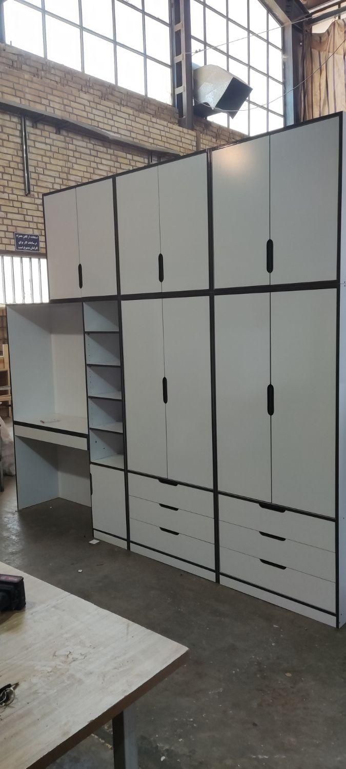 طراحی،اجرا،دکور،کابینت،تعمیرات تغییراتmdf ام دی اف|خدمات پیشه و مهارت|شیراز, سینما سعدی|دیوار