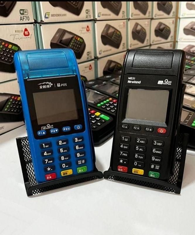 کارتخوان سیار و پوز d300 m3p p63 i90 7210 ویکتوری|فروشگاه و مغازه|تهران, سلسبیل شمالی|دیوار
