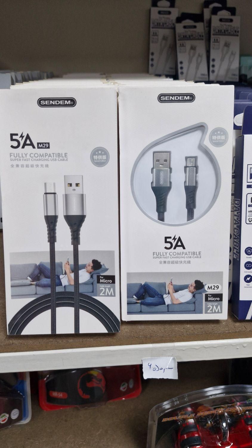 تبدیل تایپ سی ب aux|لوازم جانبی موبایل و تبلت|اسلام‌شهر, |دیوار