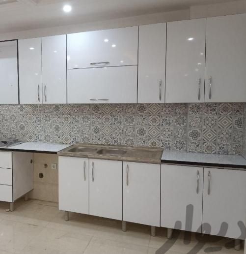 فروشگاه کابینت در میدان ۲۲بهمن|مصالح و تجهیزات ساختمان|کوهدشت, |دیوار