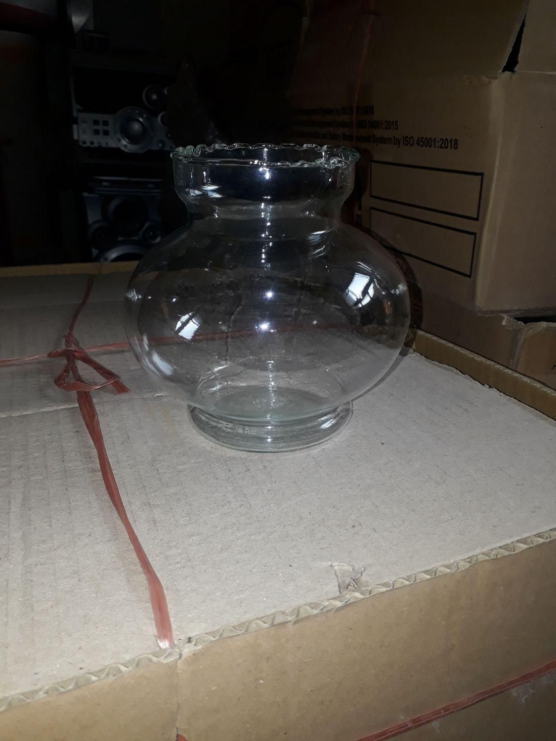 ماهی کپور. قرمز. کوی.|ماهی|سمنان, |دیوار