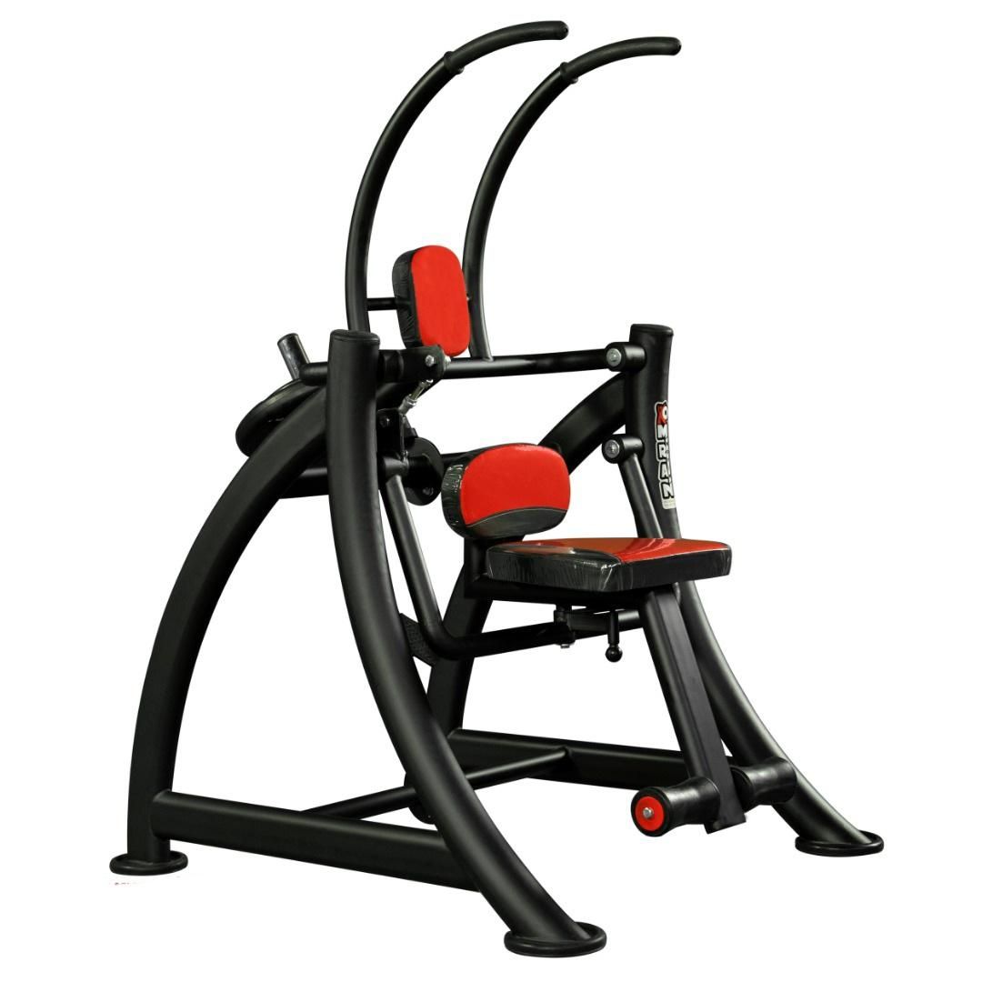 فروش لوازم و دستگاه باشگاه بدنسازی عمران نوین|تجهیزات ورزشی|رباطکریم, |دیوار