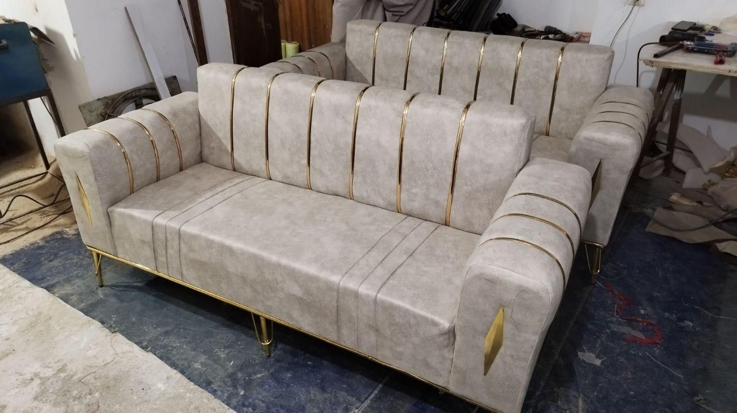 تولیدی مبل ارسطو|مبلمان خانگی و میز عسلی|تبریز, |دیوار