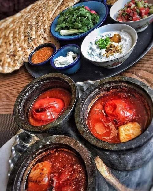 شراکت در دیزی سرای مادر|مشارکت در ساخت املاک|قم, نیروگاه|دیوار
