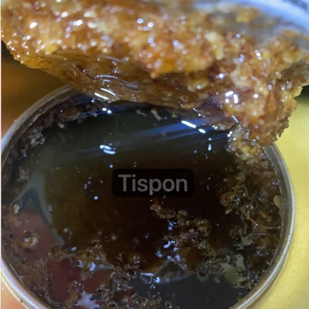 عسل عمده تناژ(برداشت سوم)بدون ناخالصی، انبار تهران|خوردنی و آشامیدنی|کرج, عظیمیه|دیوار