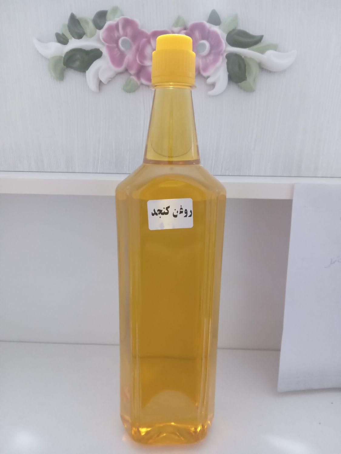 روغن کنجد ،روغن زیتون، روغن آرگان،روغن آفتابگردان|خوردنی و آشامیدنی|تهران, عبدل‌آباد|دیوار