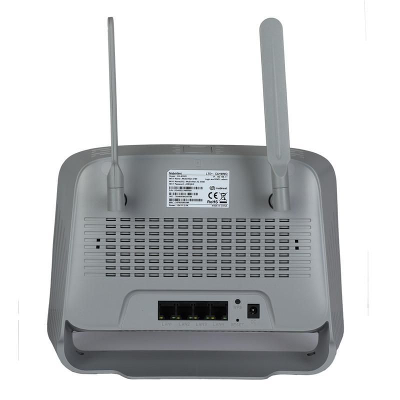 مودم هواوی گرین پکت مبین نت ایرانسلB612-mn6300-i60|مودم و تجهیزات شبکه|اصفهان, عطار نیشابوری|دیوار