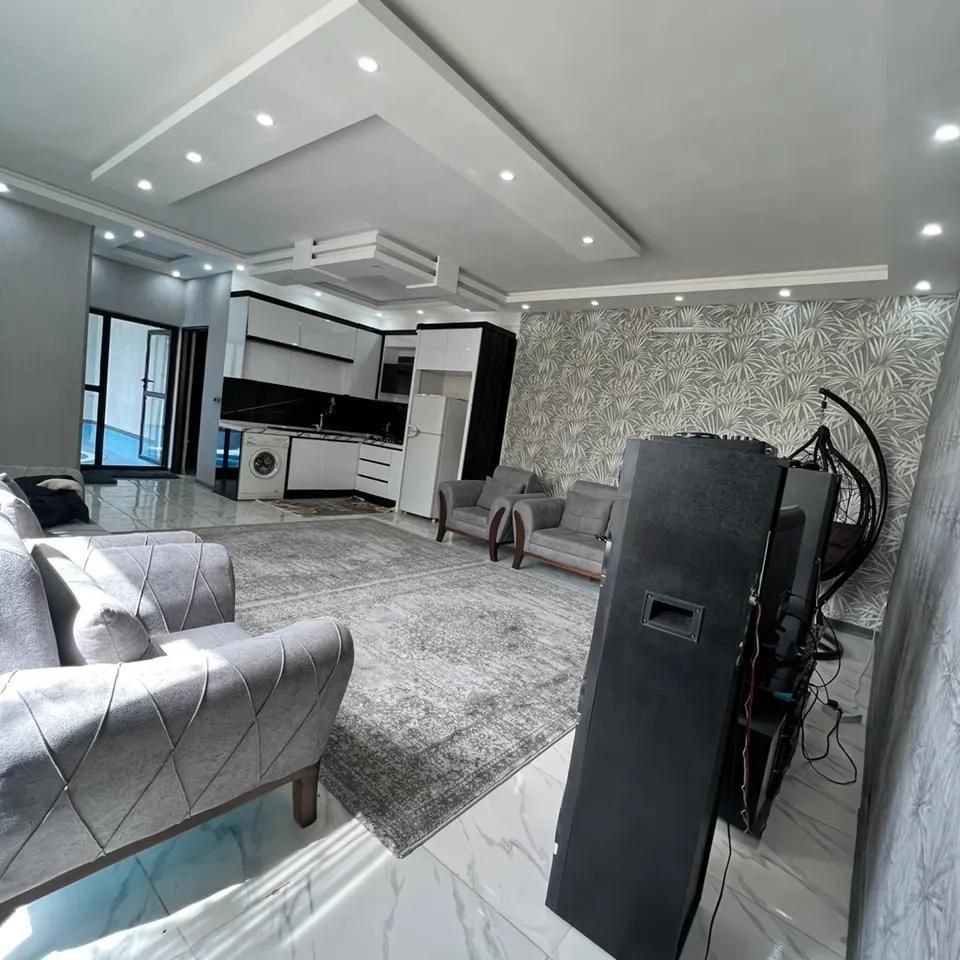 اجاره ویلا جکوزی فعال جاده فرودگاه|اجارهٔ کوتاهمدت ویلا و باغ|اصفهان, عسگریه|دیوار